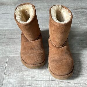 Ugg Boots - Kids Size 3